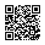 [MBG]リーリエの決心（MEGA スターターセット 021/021 トレーナーズ Iレギュ）[MBG021] QRコード