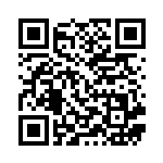 [MBG]AR ゴースト（MEGA スターターセット 022/021 Iレギュ）[MBG022] QRコード