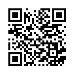 [MDB]ビクティニ（マスターデッキビルドBOX 001/046 炎 ポケモン ）[MDB001] QRコード