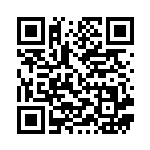 [MDB]ポカブ（マスターデッキビルドBOX 002/046 炎 ポケモン ）[MDB002] QRコード