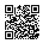 [MDB]チャオブー（マスターデッキビルドBOX 003/046 炎 ポケモン ）[MDB003] QRコード