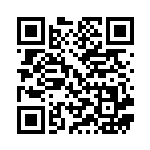 [MDB]エンブオー（マスターデッキビルドBOX 004/046 炎 ポケモン ）[MDB004] QRコード