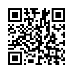 [MDB]レシラム（マスターデッキビルドBOX 005/046 炎 ポケモン ）[MDB005] QRコード