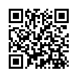 [MDB]ポッチャマ（マスターデッキビルドBOX 006/046 水 ポケモン ）[MDB006] QRコード