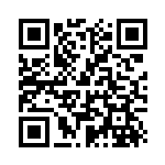 [MDB]ポッタイシ（マスターデッキビルドBOX 007/046 水 ポケモン ）[MDB007] QRコード