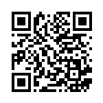 [MDB]エンペルト（マスターデッキビルドBOX 008/046 水 ポケモン ）[MDB008] QRコード