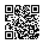 [MDB]キュレム（マスターデッキビルドBOX 009/046 水 ポケモン ）[MDB009] QRコード