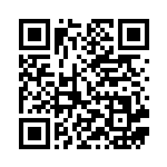 [MDB]エモンガ（マスターデッキビルドBOX 010/046 雷 ポケモン ）[MDB010] QRコード