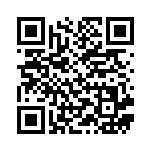 [MDB]シビシラス（マスターデッキビルドBOX 011/046 雷 ポケモン ）[MDB011] QRコード