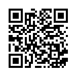 [MDB]シビビール（マスターデッキビルドBOX 012/046 雷 ポケモン ）[MDB012] QRコード