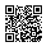 [MDB]ゼクロム（マスターデッキビルドBOX 013/046 雷 ポケモン ）[MDB013] QRコード