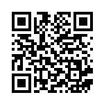 [MDB]ミュウツーEX（マスターデッキビルドBOX 014/046 超 ポケモン ）[MDB014] QRコード