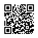 [MDB]ラルトス（マスターデッキビルドBOX 015/046 超 ポケモン ）[MDB015] QRコード