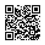 [MDB]キルリア（マスターデッキビルドBOX 016/046 超 ポケモン ）[MDB016] QRコード