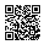 [MDB]サーナイト（マスターデッキビルドBOX 017/046 超 ポケモン ）[MDB017] QRコード