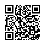 [MDB]ユニラン（マスターデッキビルドBOX 018/046 超 ポケモン ）[MDB018] QRコード