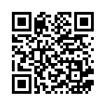 [MDB]ダブラン（マスターデッキビルドBOX 019/046 超 ポケモン ）[MDB019] QRコード