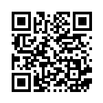 [MDB]ランクルス（マスターデッキビルドBOX 020/046 超 ポケモン ）[MDB020] QRコード