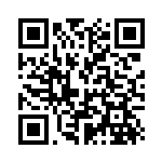 [MDB]ダークライEX（マスターデッキビルドBOX 021/046 悪 ポケモン ）[MDB021] QRコード