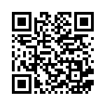 [MDB]ゾロア（マスターデッキビルドBOX 022/046 悪 ポケモン ）[MDB022] QRコード