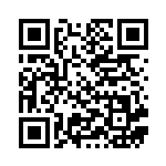 [MDB]ゾロアーク（マスターデッキビルドBOX 023/046 悪 ポケモン ）[MDB023] QRコード