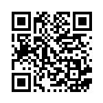 [MDB]ゾロアーク（マスターデッキビルドBOX 024/046 悪 ポケモン ）[MDB024] QRコード