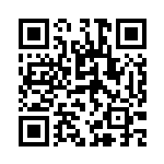 [MDB]レックウザEX（マスターデッキビルドBOX 025/046 竜 ポケモン ）[MDB025] QRコード