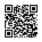 [MDB]トルネロス（マスターデッキビルドBOX 026/046 無 ポケモン ）[MDB026] QRコード