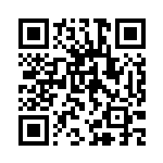 [MDB]げんきのかけら（マスターデッキビルドBOX 028/046 グッズ トレーナー ）[MDB028] QRコード