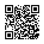 [MDB]ダークパッチ（マスターデッキビルドBOX 029/046 グッズ トレーナー ）[MDB029] QRコード