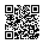 [MDB]ハイパーボール（マスターデッキビルドBOX 030/046 グッズ トレーナー ）[MDB030] QRコード