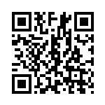 [MDB]ふしぎなアメ（マスターデッキビルドBOX 031/046 グッズ トレーナー ）[MDB031] QRコード