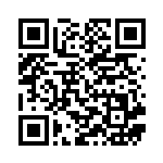 [MDB]プラスパワー（マスターデッキビルドBOX 032/046 グッズ トレーナー ）[MDB032] QRコード