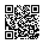 [MDB]ヘビーボール（マスターデッキビルドBOX 033/046 グッズ トレーナー ）[MDB033] QRコード