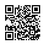 [MDB]ポケモンキャッチャー（マスターデッキビルドBOX 034/046 グッズ トレーナー ）[MDB034] QRコード