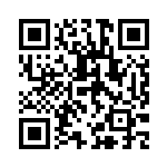 [MDB]まんたんのくすり（マスターデッキビルドBOX 035/046 グッズ トレーナー ）[MDB035] QRコード