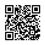 [MDB]ランダムレシーバー（マスターデッキビルドBOX 036/046 グッズ トレーナー ）[MDB036] QRコード