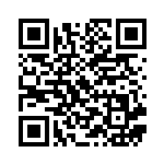 [MDB]レベルボール（マスターデッキビルドBOX 037/046 グッズ トレーナー ）[MDB037] QRコード