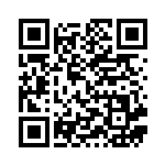 [MDB]ゴツゴツメット（マスターデッキビルドBOX 038/046 ポケモンのどうぐ トレーナー ）[MDB038] QRコード