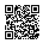 [MDB]しんかのきせき（マスターデッキビルドBOX 039/046 ポケモンのどうぐ トレーナー ）[MDB039] QRコード