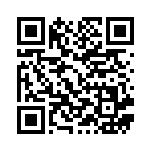 [MDB]アララギ博士（マスターデッキビルドBOX 040/046 サポート トレーナー ）[MDB040] QRコード