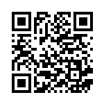 [MDB]N（マスターデッキビルドBOX 041/046 サポート トレーナー ）[MDB041] QRコード