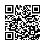 [MDB]チェレン（マスターデッキビルドBOX 042/046 サポート トレーナー ）[MDB042] QRコード