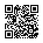 [MDB]ベル（マスターデッキビルドBOX 043/046 サポート トレーナー ）[MDB043] QRコード