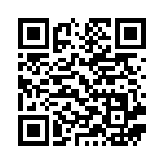 [MDB]ダブル無色エネルギー（マスターデッキビルドBOX 044/046 無 エネルギー ）[MDB044] QRコード