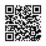 [MDB]ブレンドエネルギー草炎超悪（マスターデッキビルドBOX 045/046 無 エネルギー ）[MDB045] QRコード