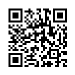 [MDB]ブレンドエネルギー水雷闘鋼（マスターデッキビルドBOX 046/046 無 エネルギー ）[MDB046] QRコード