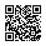 [MG]ミュウツー（30枚デッキ対戦set 001/016 ）[MGa001] QRコード