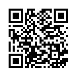 [MG]ムウマ（30枚デッキ対戦set 002/016 ）[MGa002] QRコード