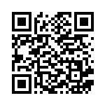 [MG]ムウマージ（30枚デッキ対戦set 003/016 ）[MGa003] QRコード